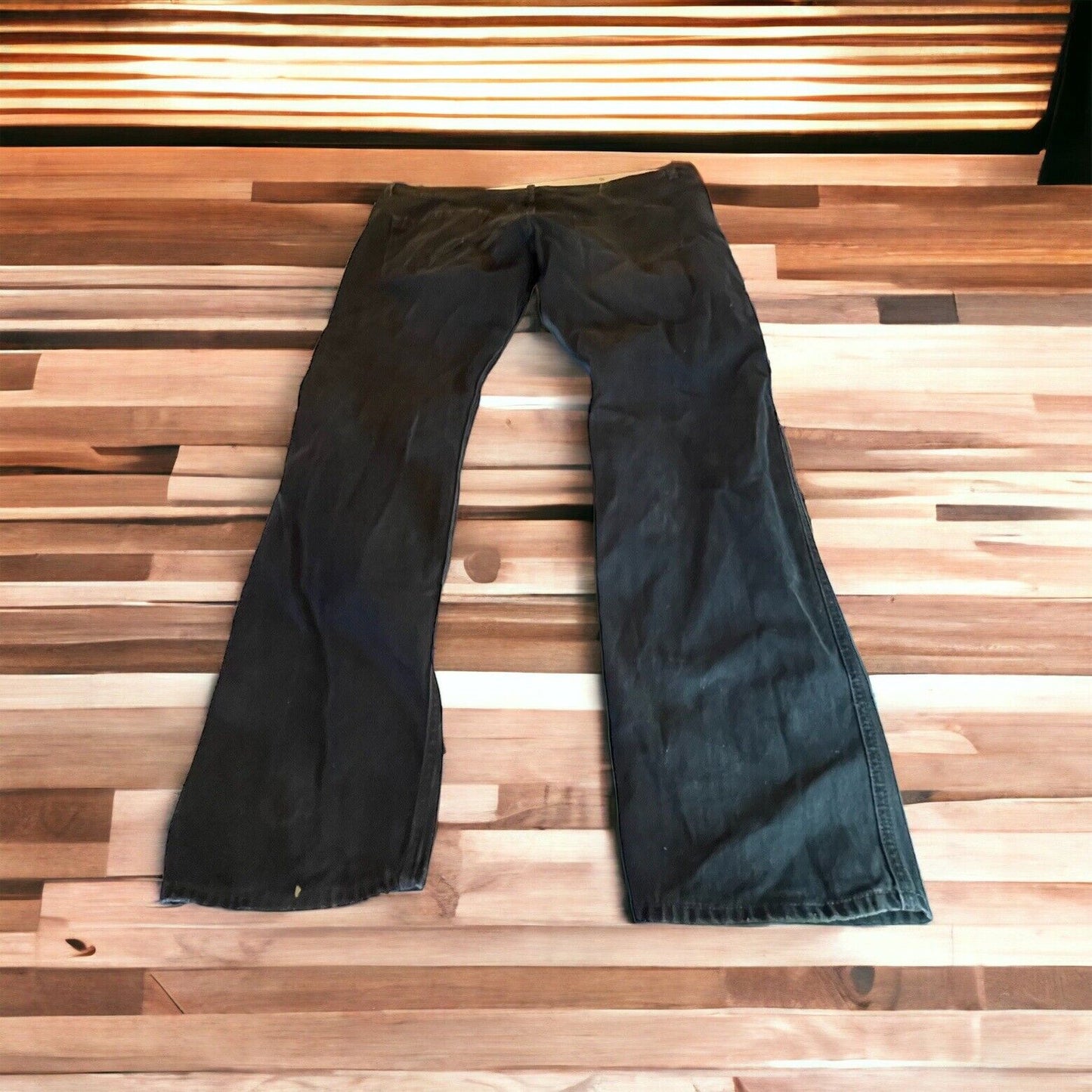 Boss Hugo Boss Jeans 40x32