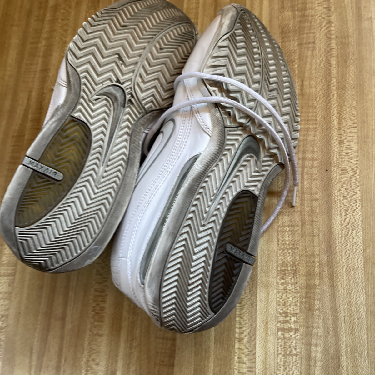 Nike Air Max Turnaround Size 11.5
