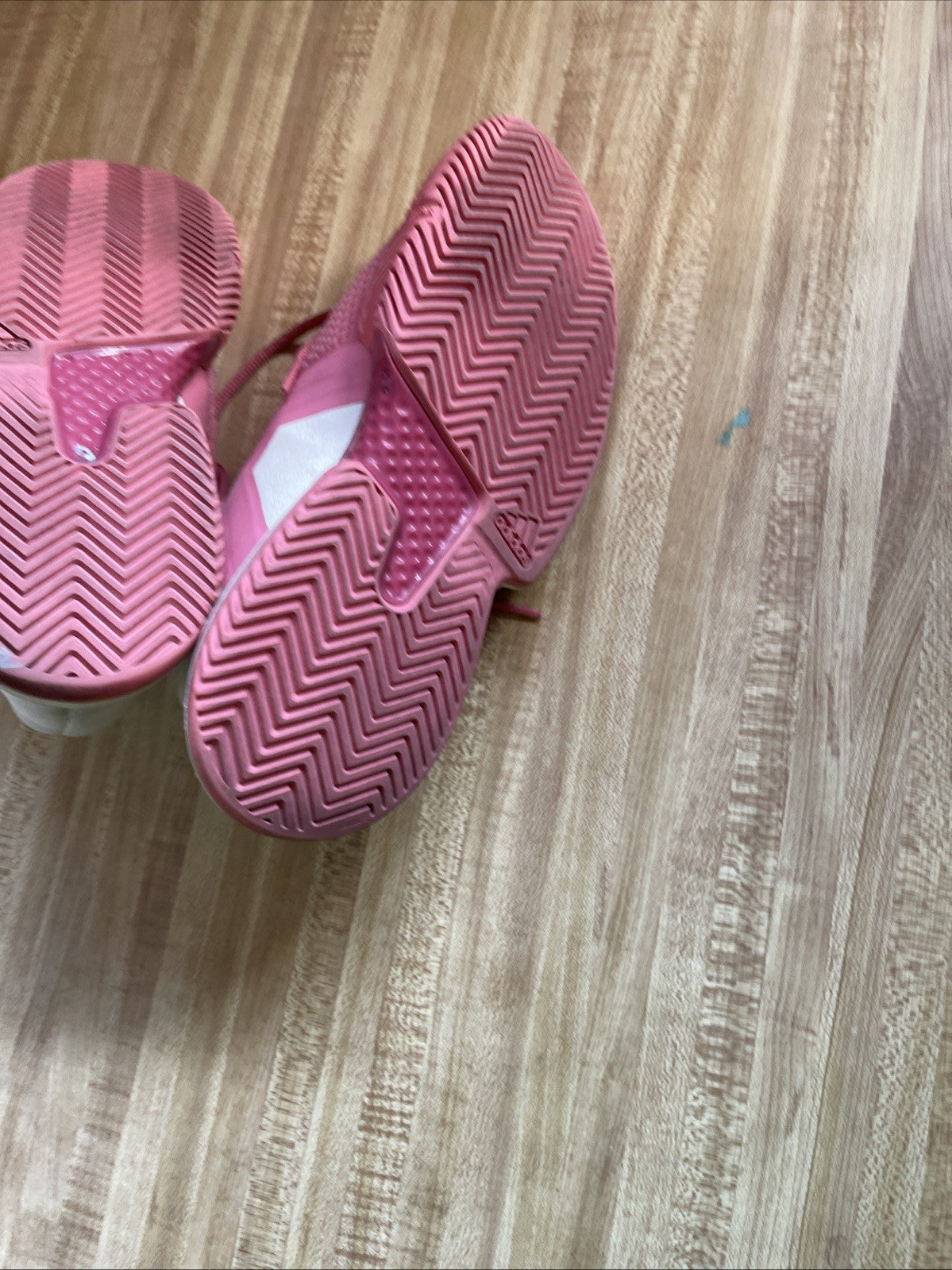 Adidas Sneakers Women’s 9.5