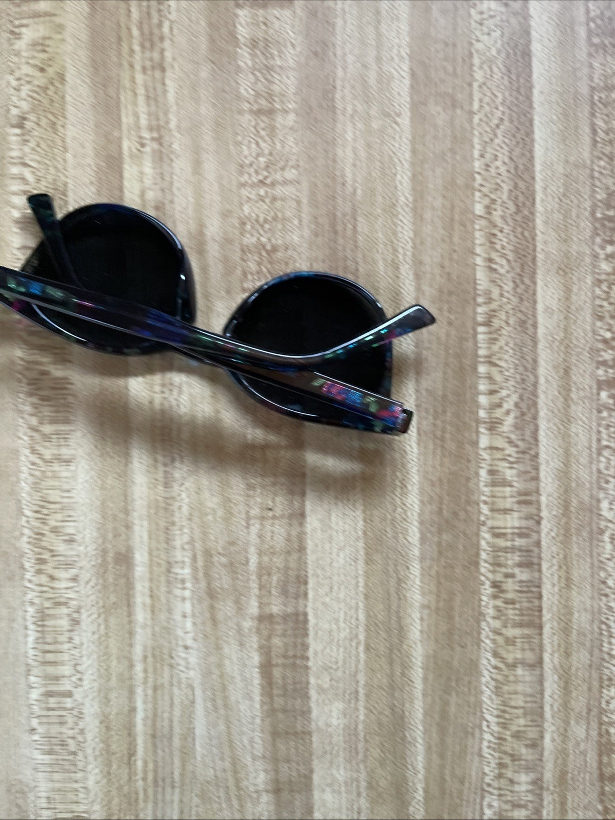 Zenni Eyeglass Frames