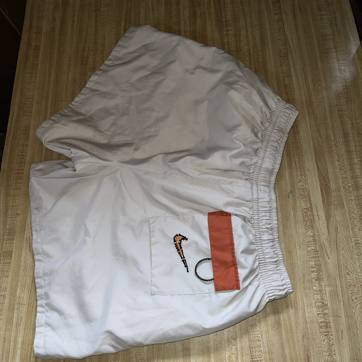 Nike Sun Club Shorts XL