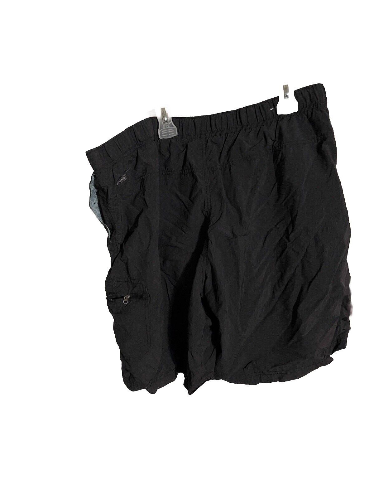 Columbia Shorts XL
