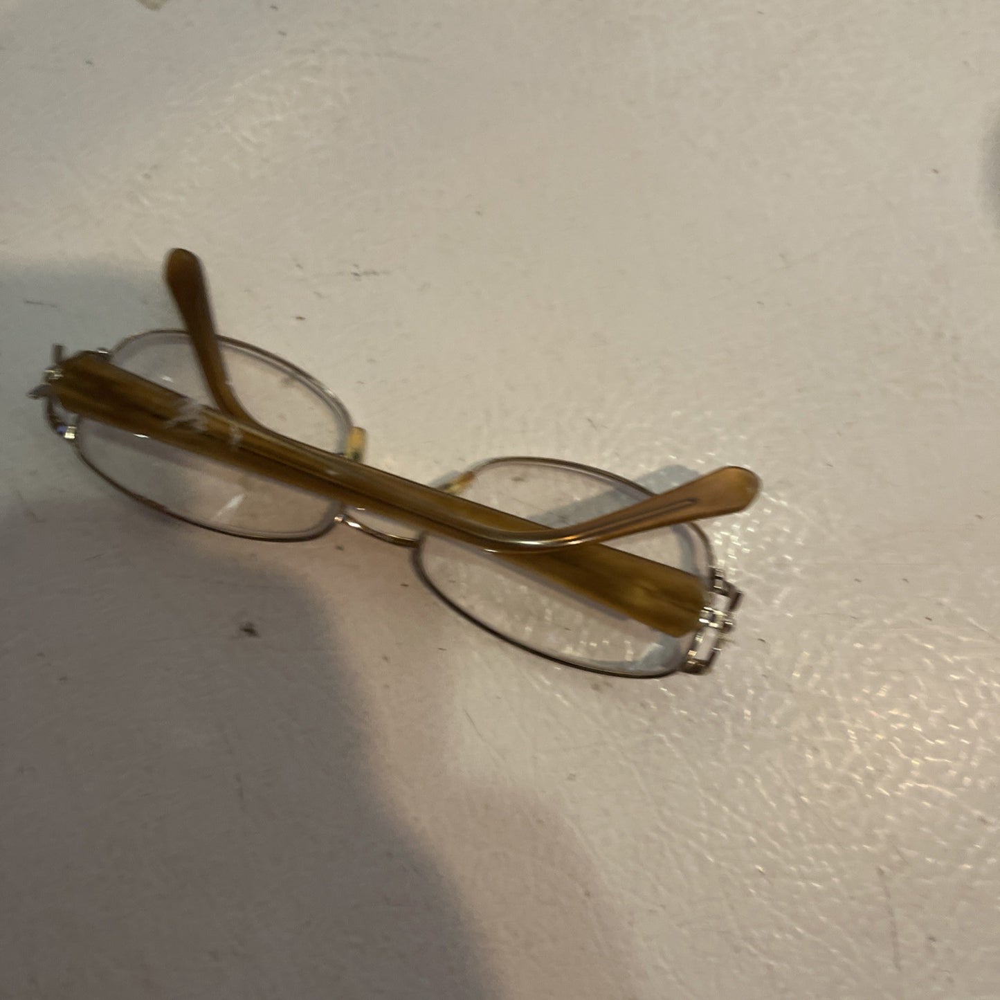 Sophia Loren Eyeglass Frames