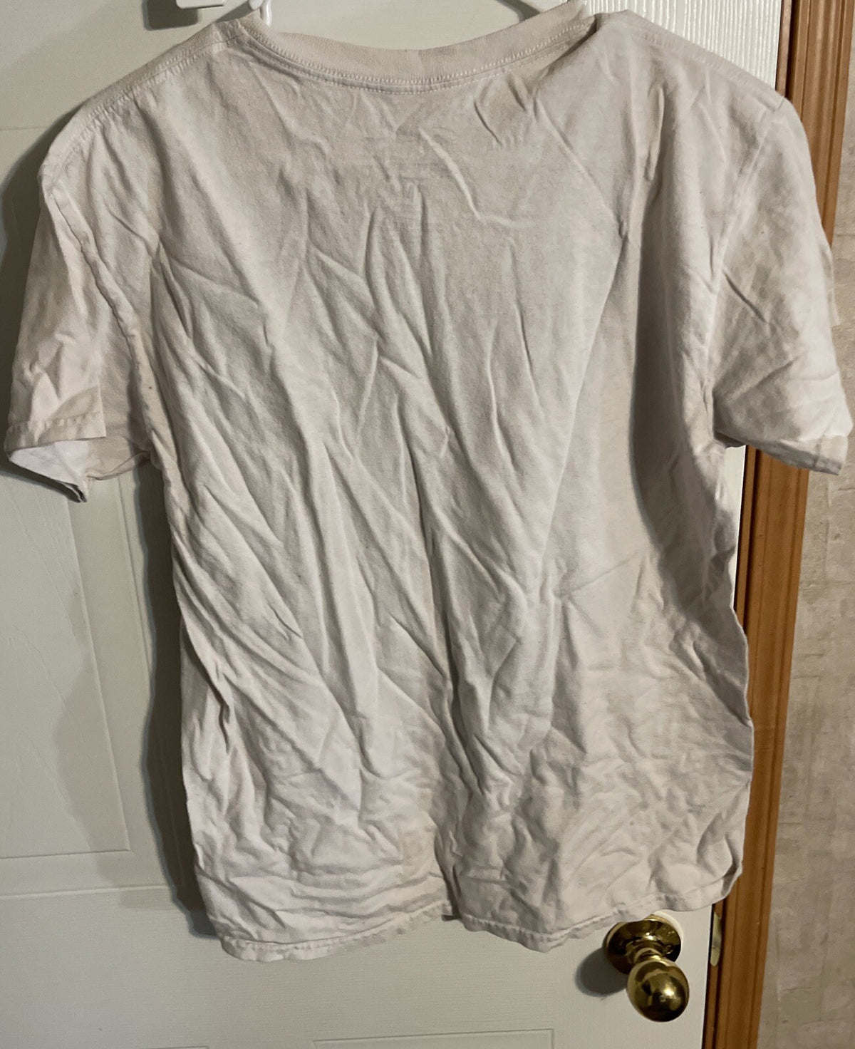 Marilyn Monroe T Shirt Medium