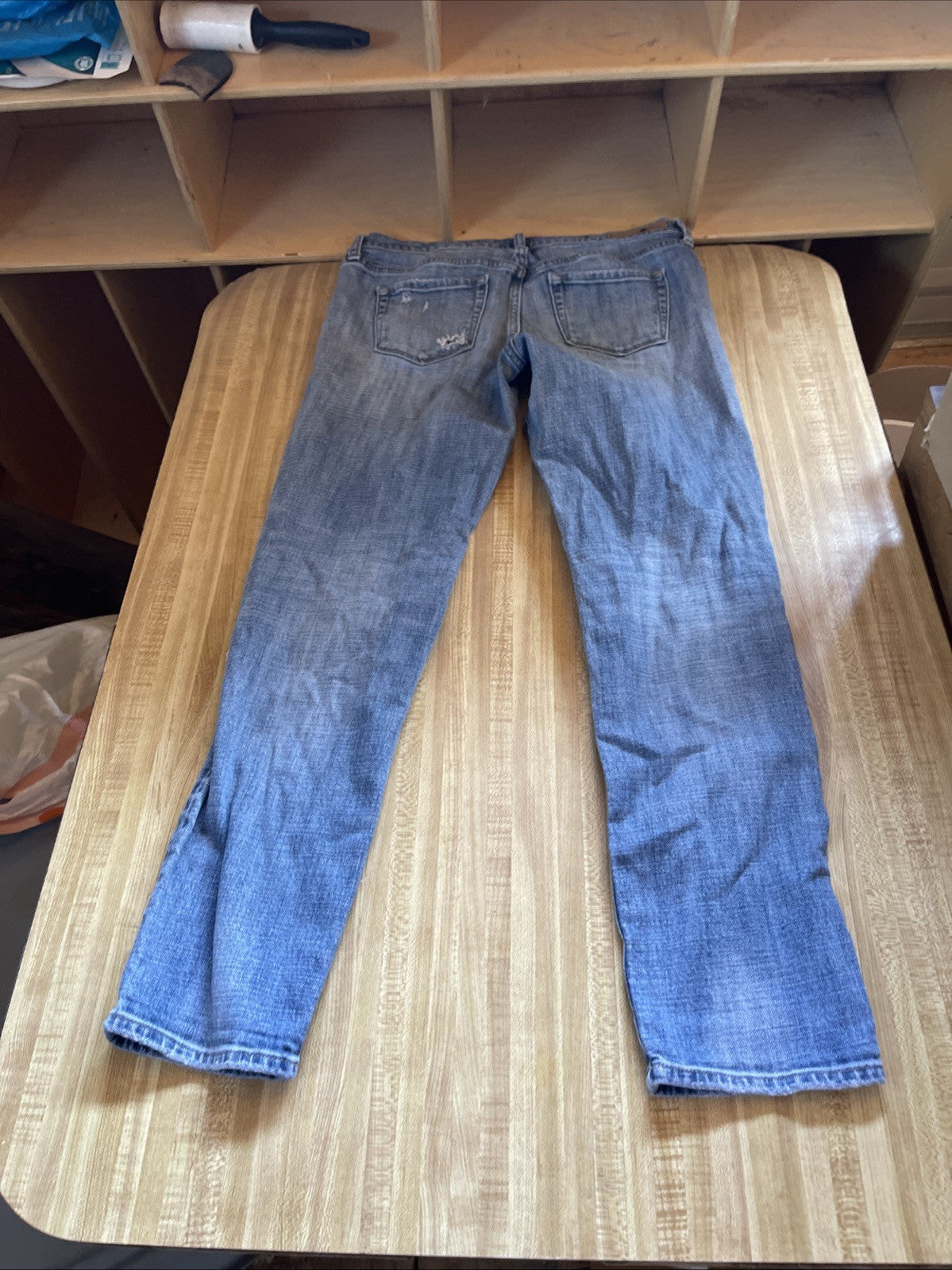 Treasure & Bond Jeans 28