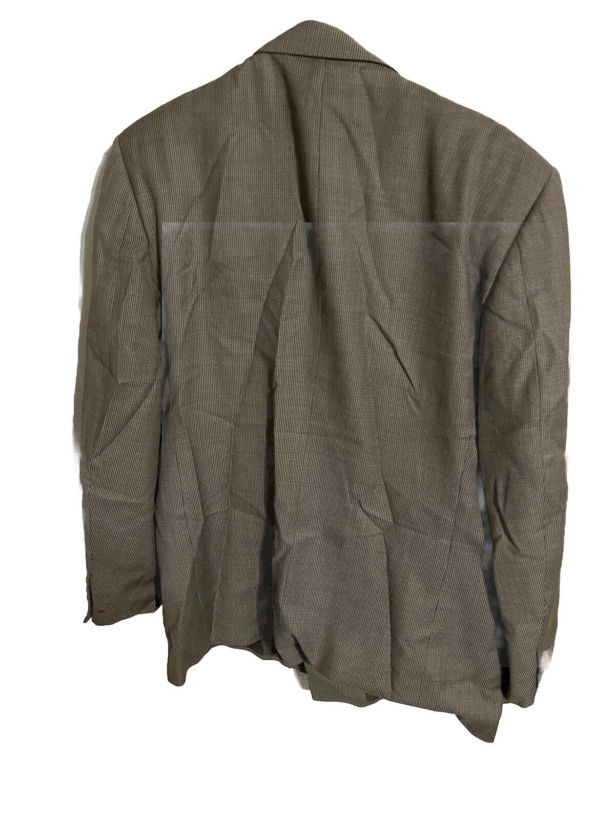 Ravazzolo Blazer 50R