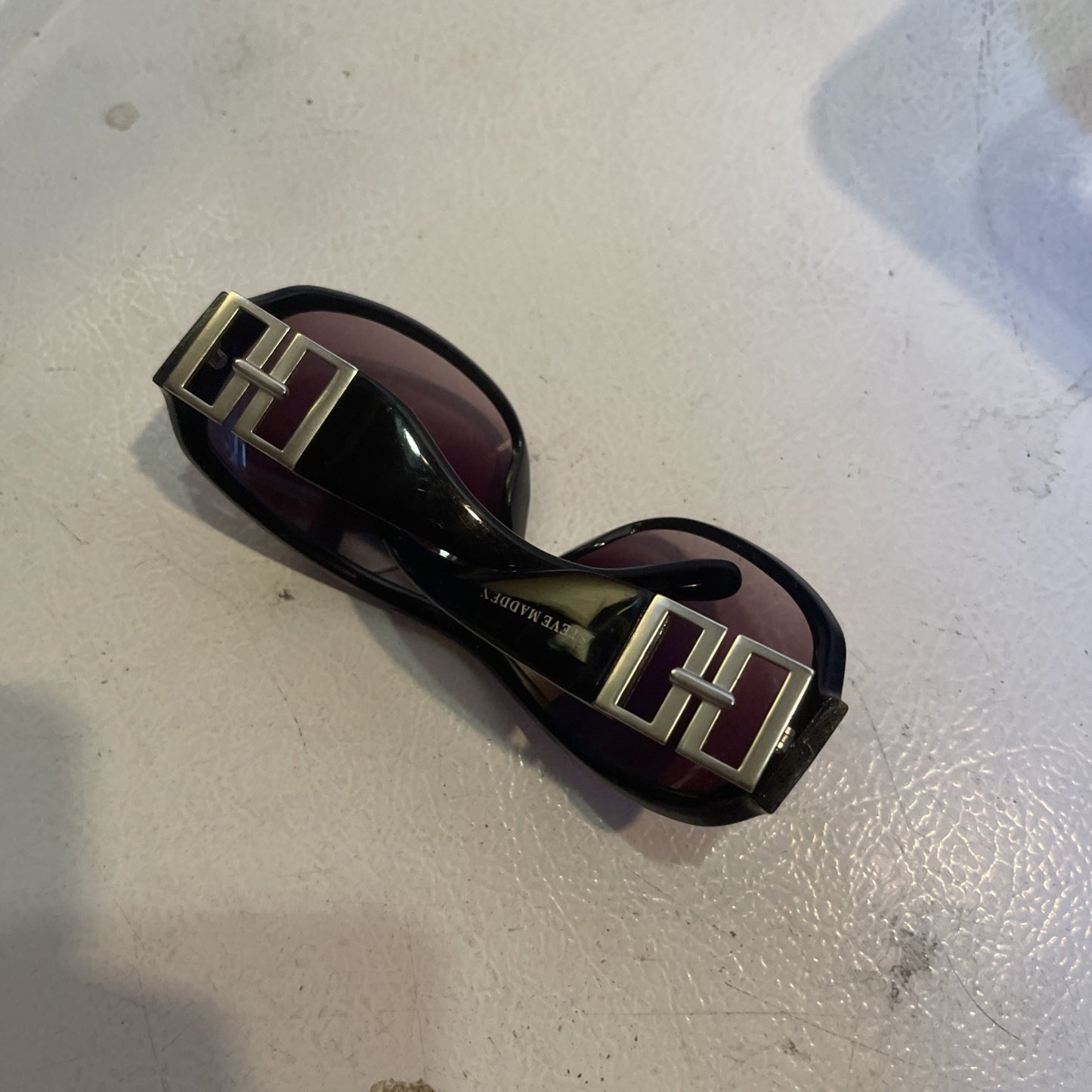 Steve Madden Sunglasses