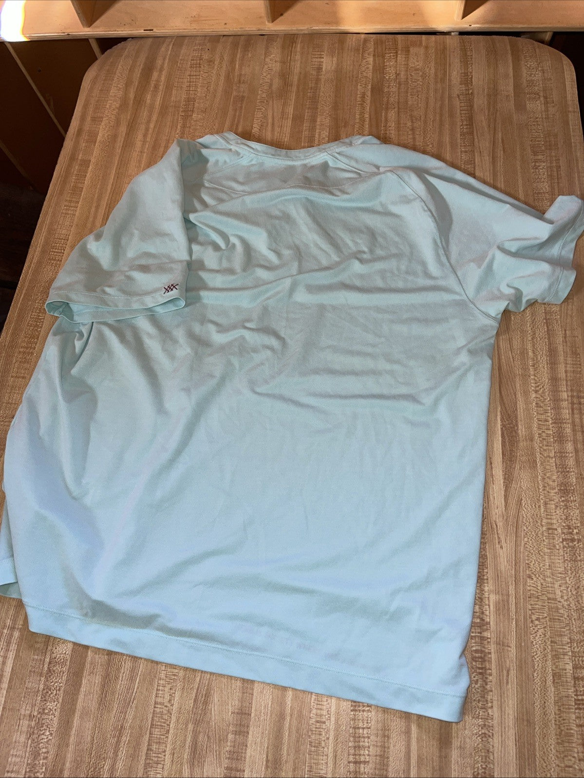 Rhône Polo XL