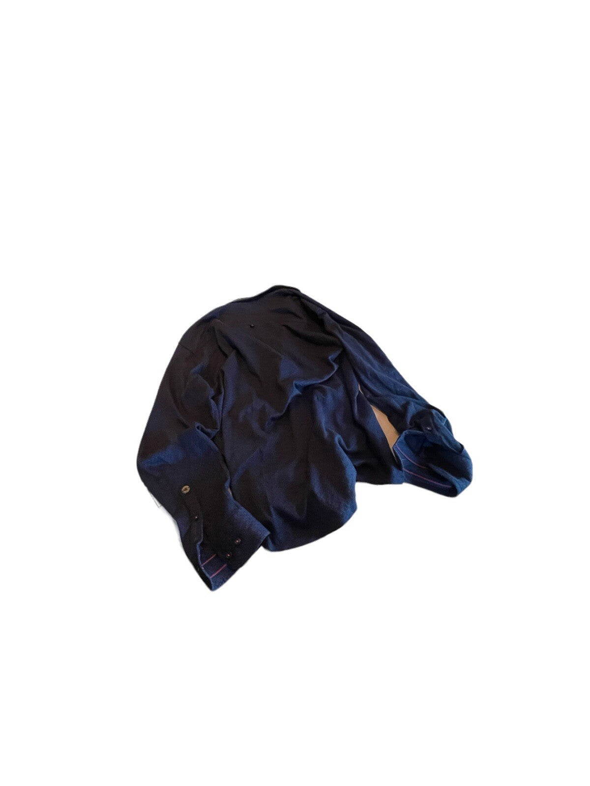 Stone Rose Pima Cotton Dress Shirt 3