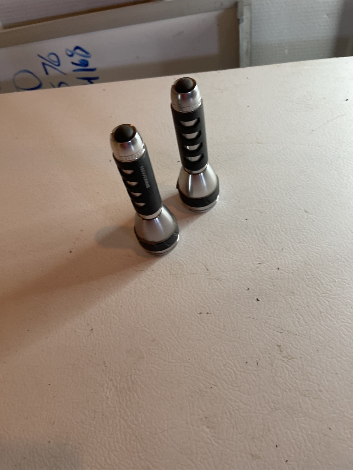 Brinkmann Flashlight Set