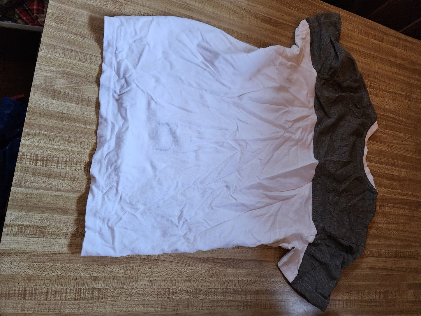 Guess Polo Medium