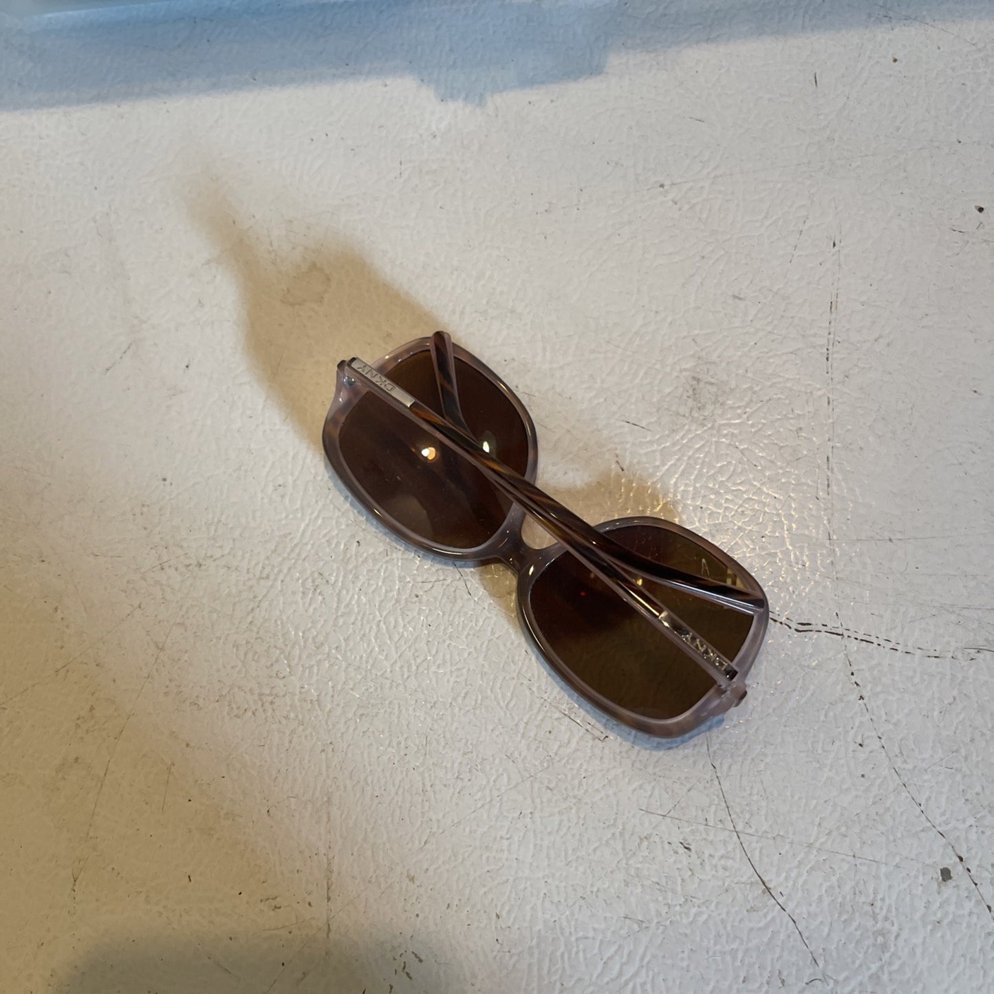 DKNY Sunglasses