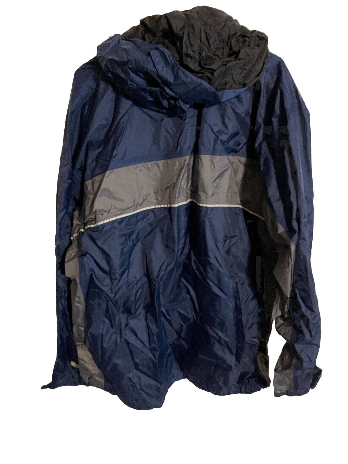 Stearns Dry Wear Windbreaker XL