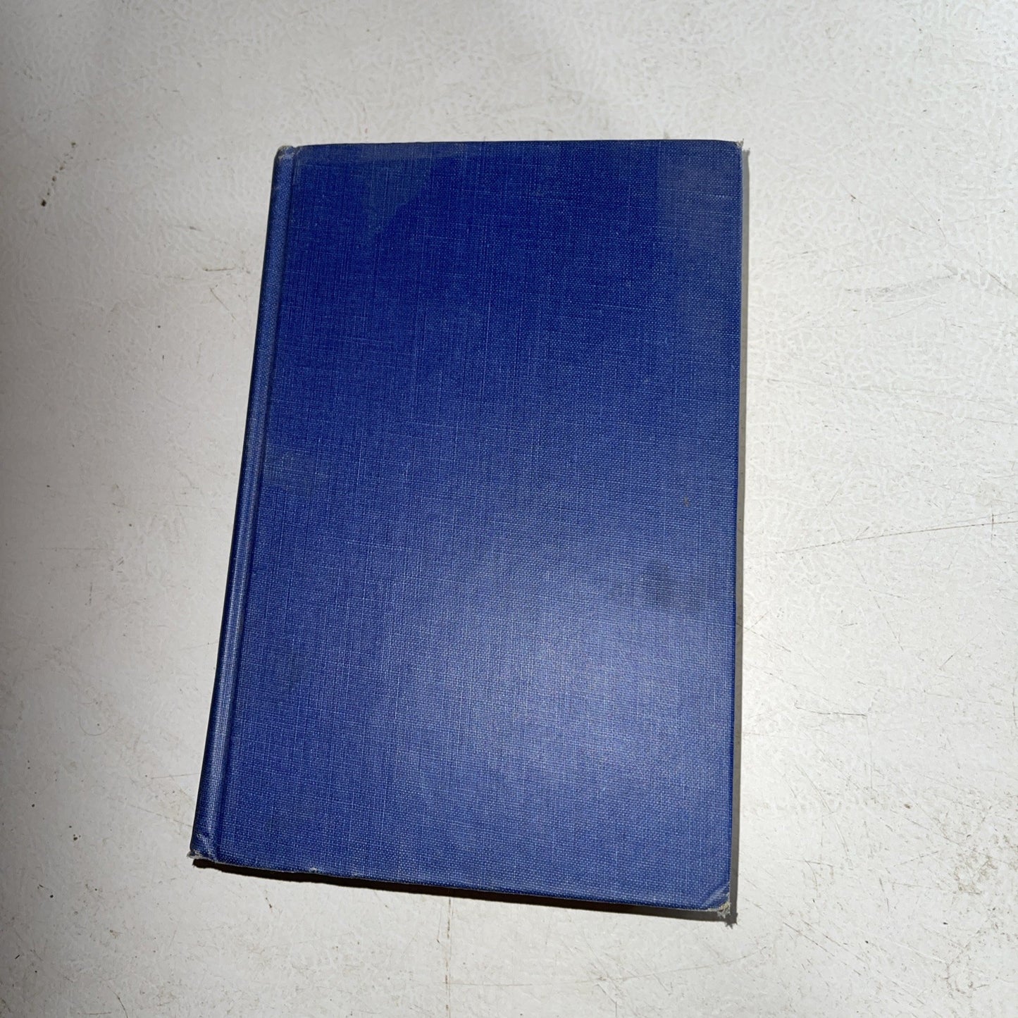 Confessors Of The Name Hardcover