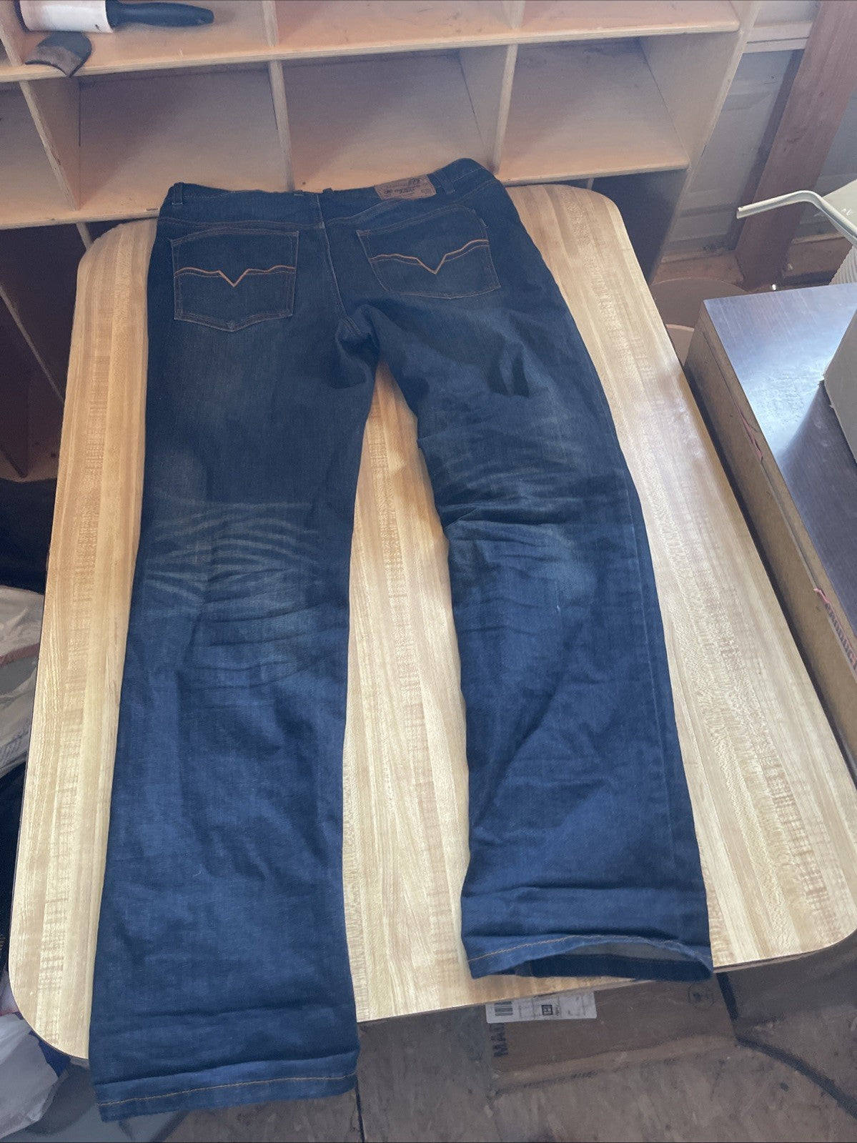 Bangbang Jeans 36/31
