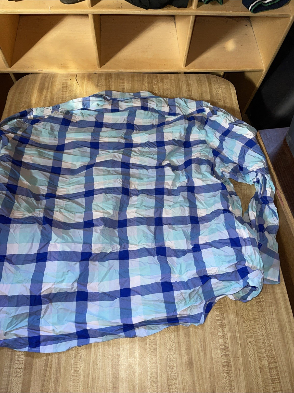 tommy bahama siesta key shirt 3XL