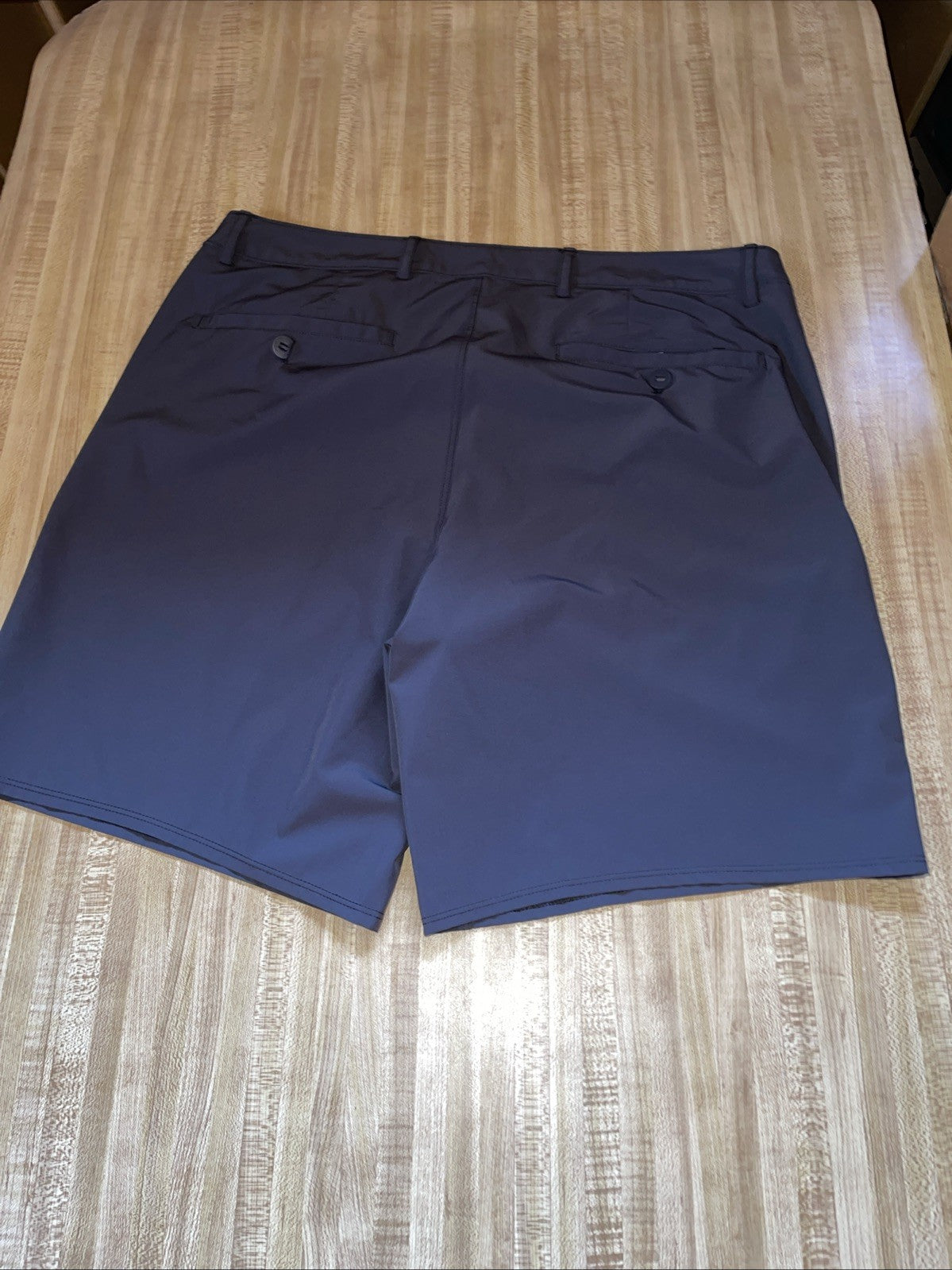 Patagonia Hiking Shorts 34
