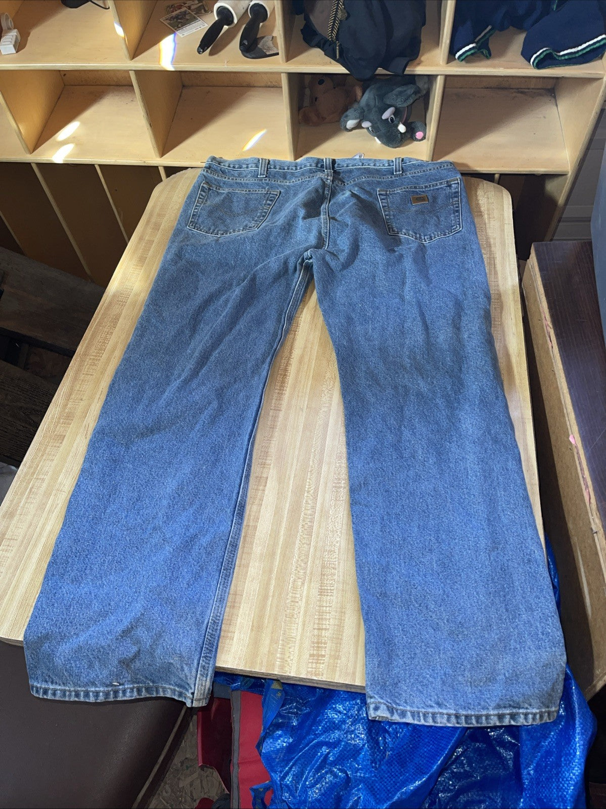 Carhartt Jeans 42/32