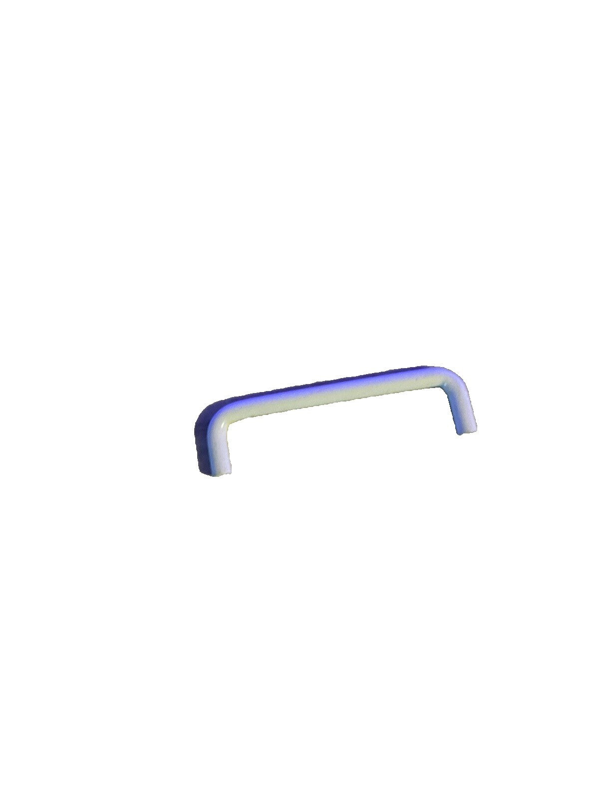 Heavy Duty Drawer Or Cabinet Pull Replacement