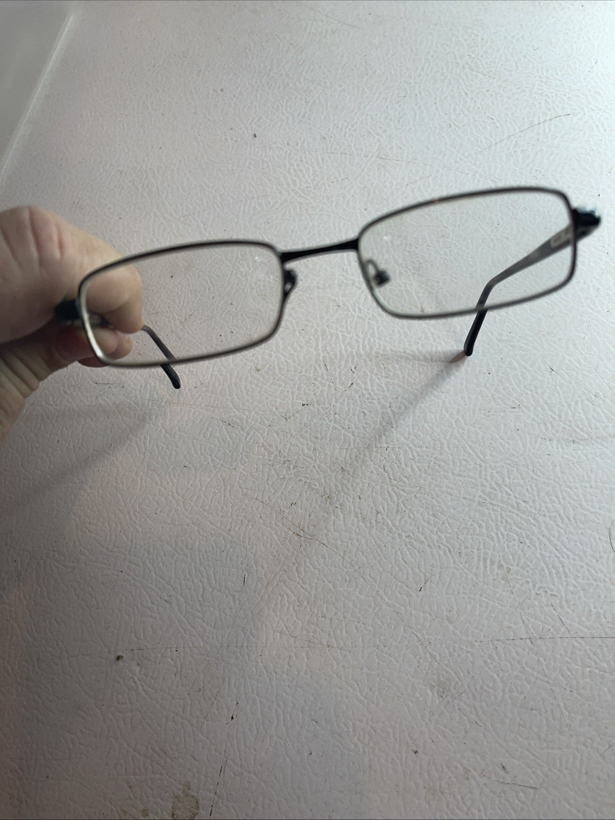 safilo eyeglass frames