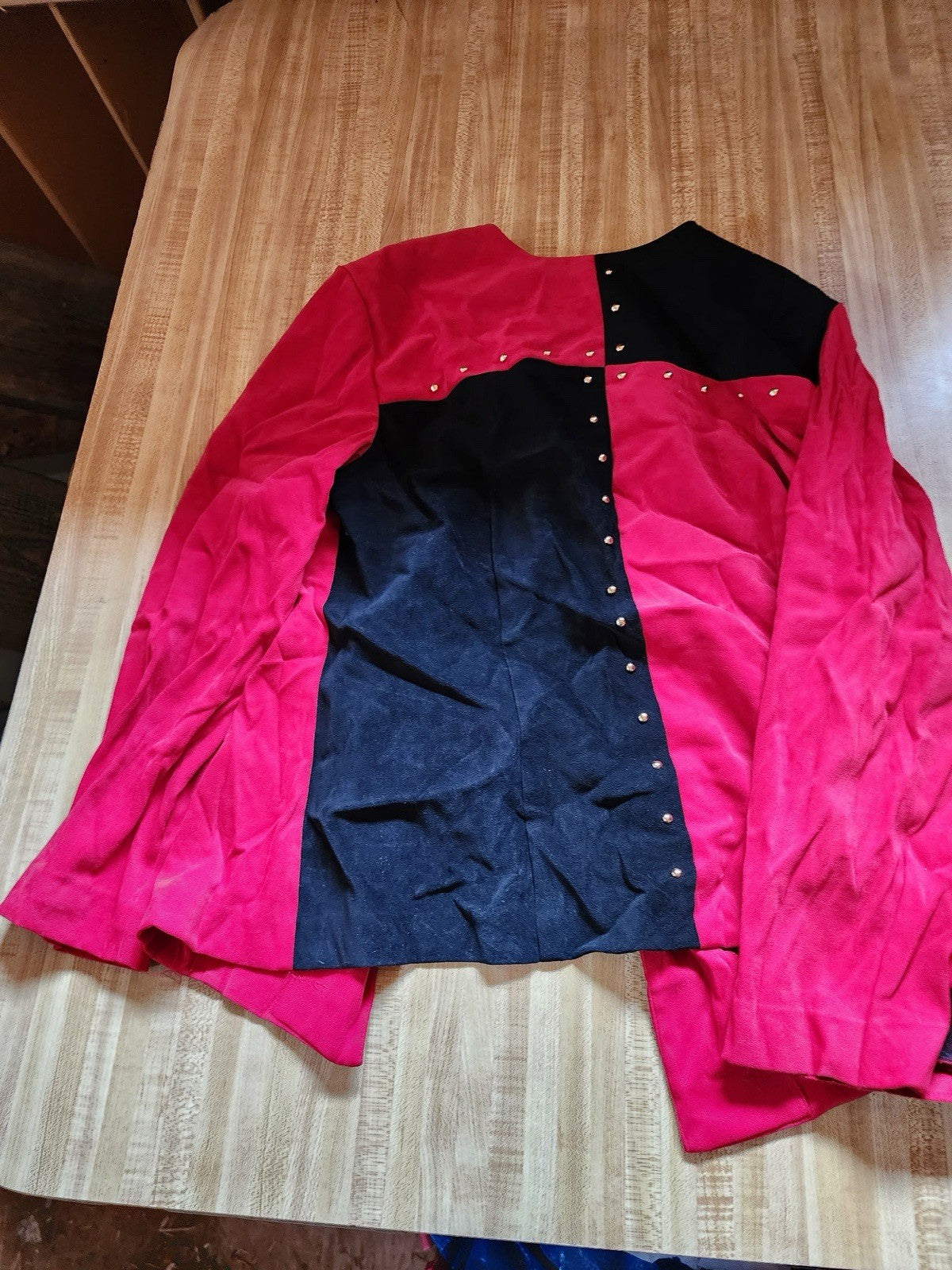 Sag Harbor Women’s Blazer 12