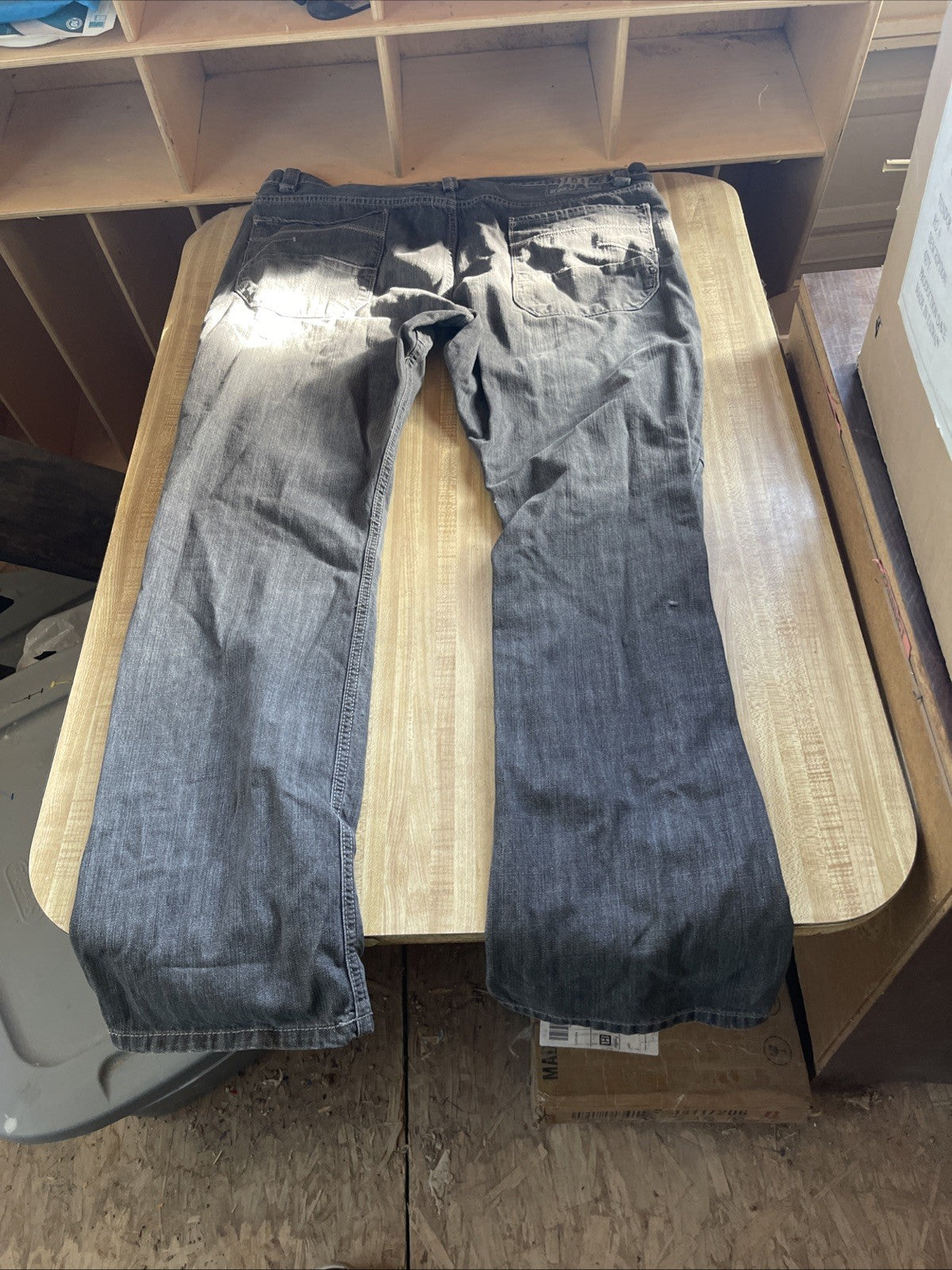 Request Jeans 42/34