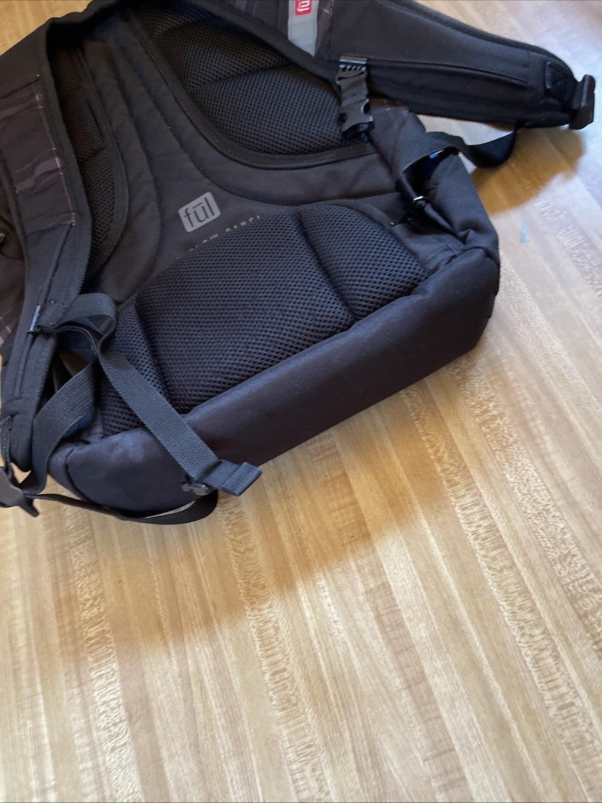 Ful Backpack
