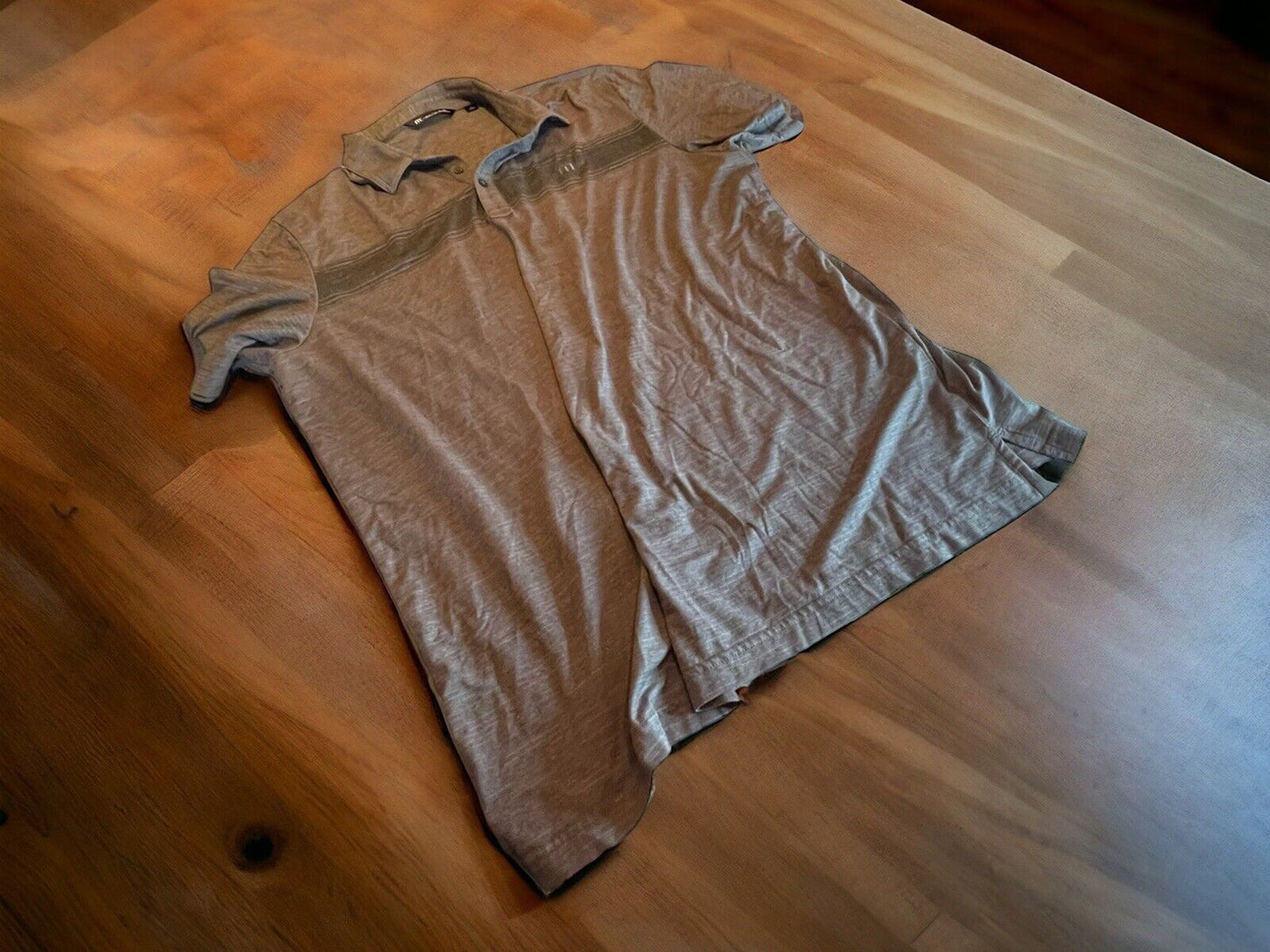 Travis Mathew Polo XL