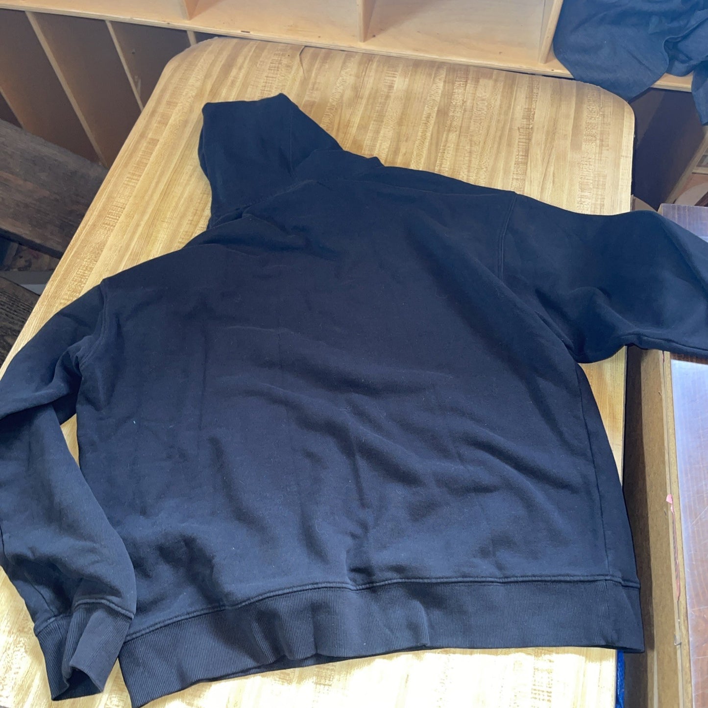 Ariat Hoodie XL