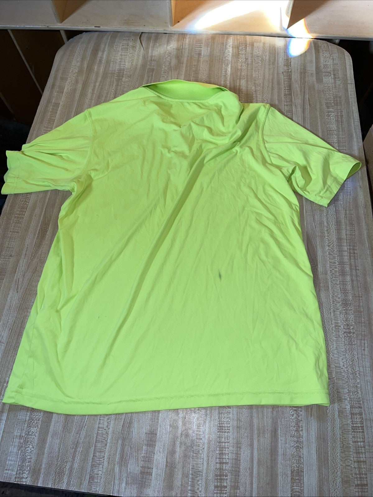 st andrews of scotland polo Medium