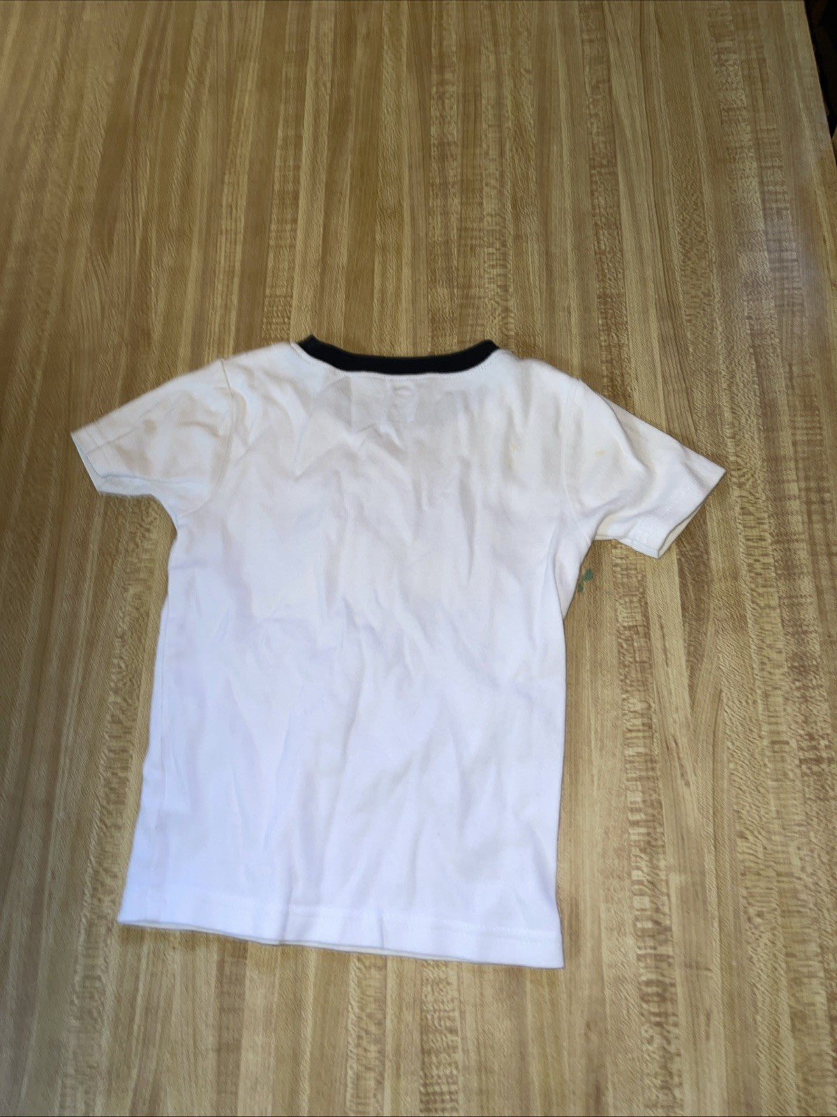 Carter’s T Shirt 5T