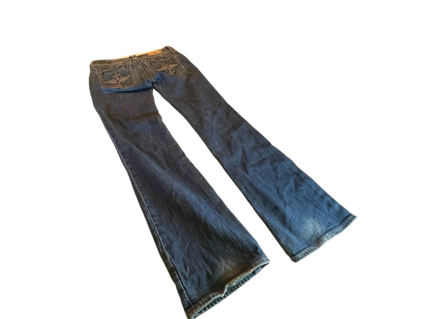 Sang Real Only The Chosen Jeans 27