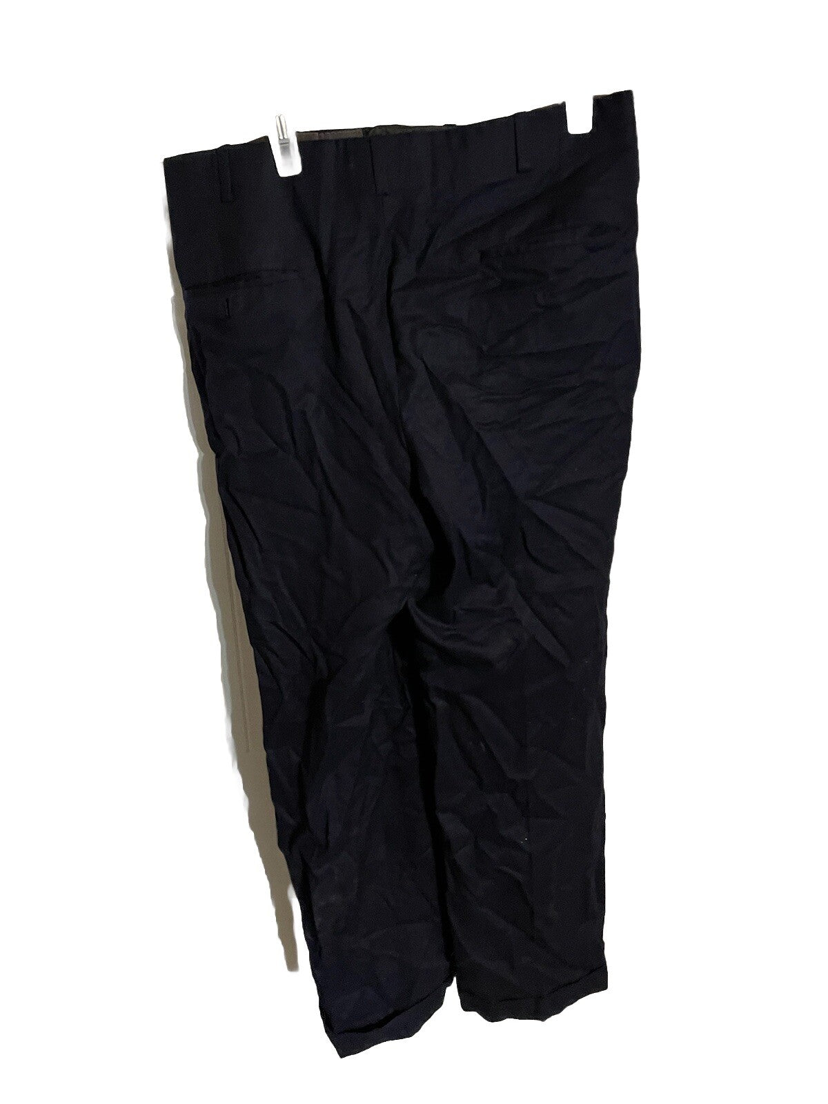 Oxxford Clothes Pants 34x30