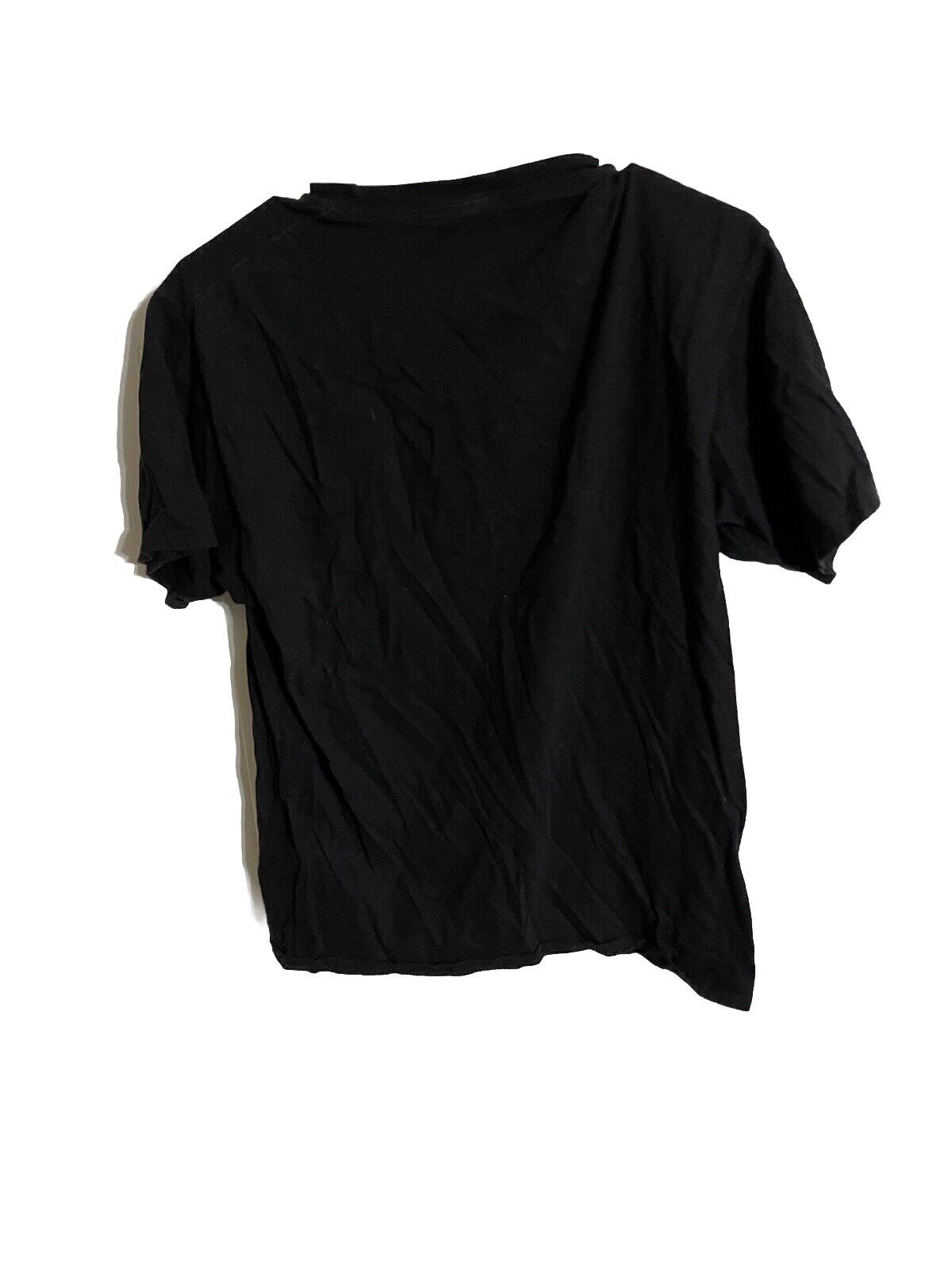 Tupac California Love T Shirt Medium