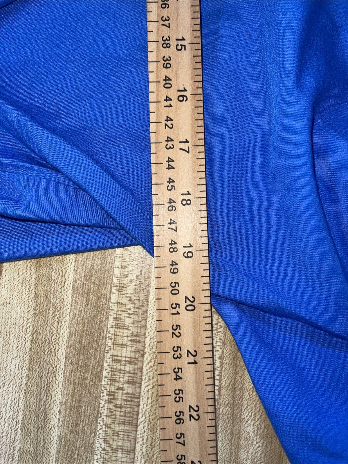 Scrubzone Scrubs Top