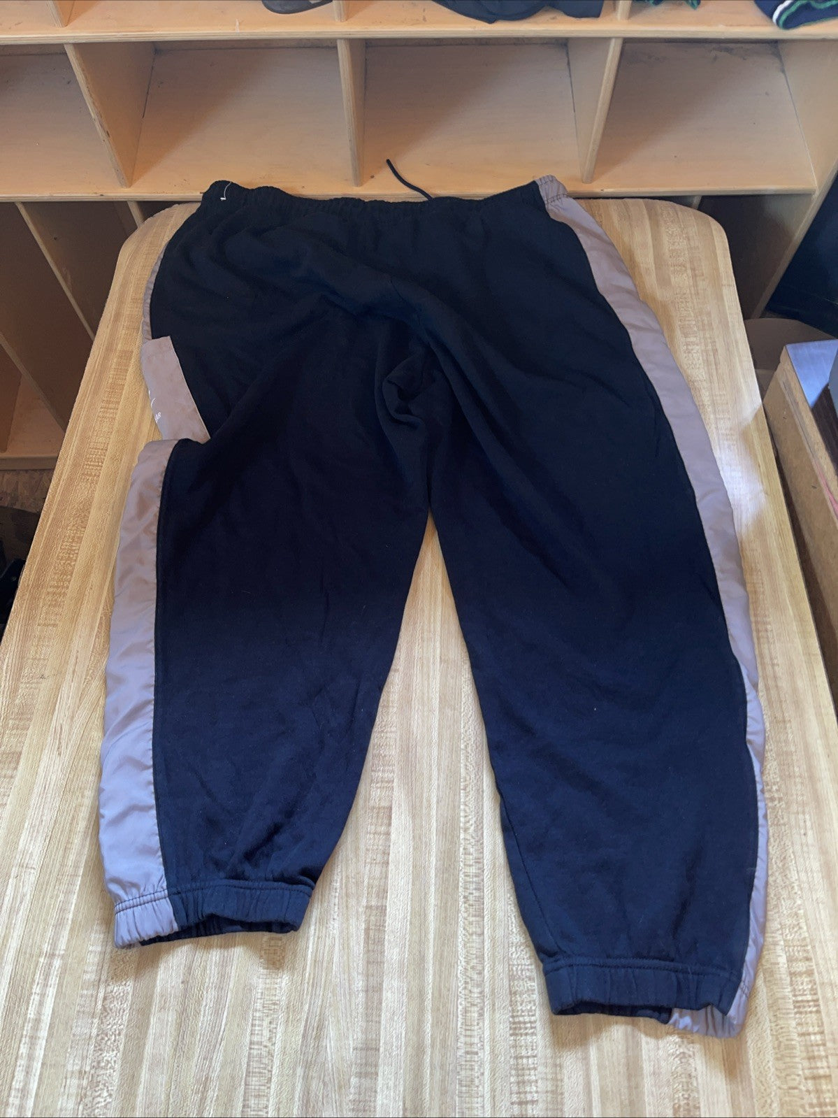 Nike Sportswear Sweatpants 2XL