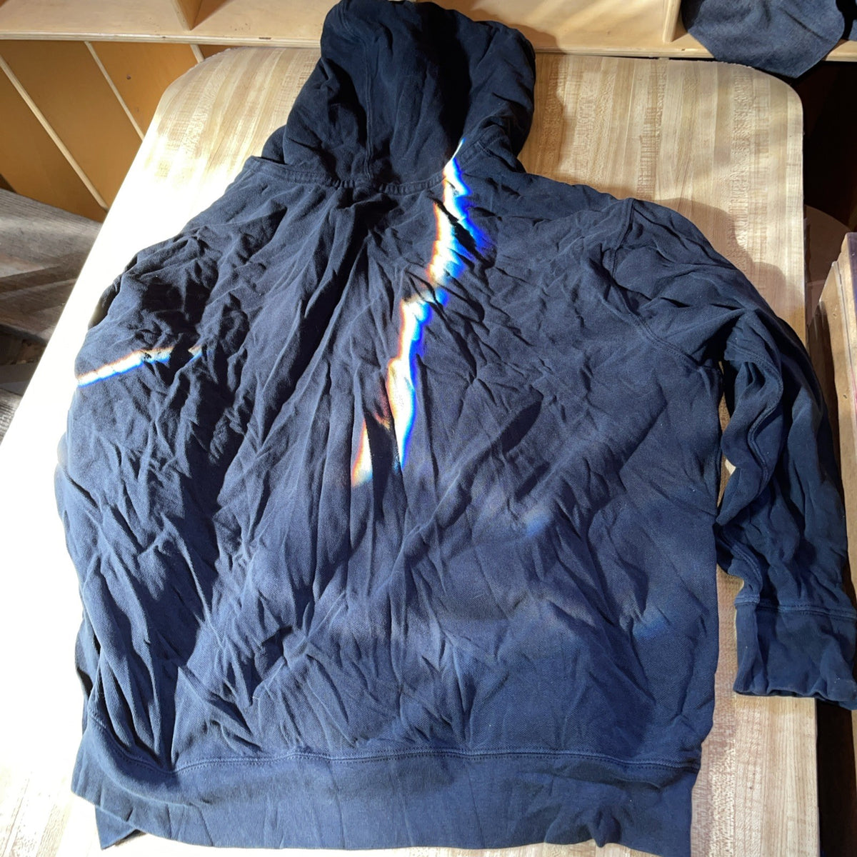 Polo Ralph Lauren Full Zip Hoodie 3XB