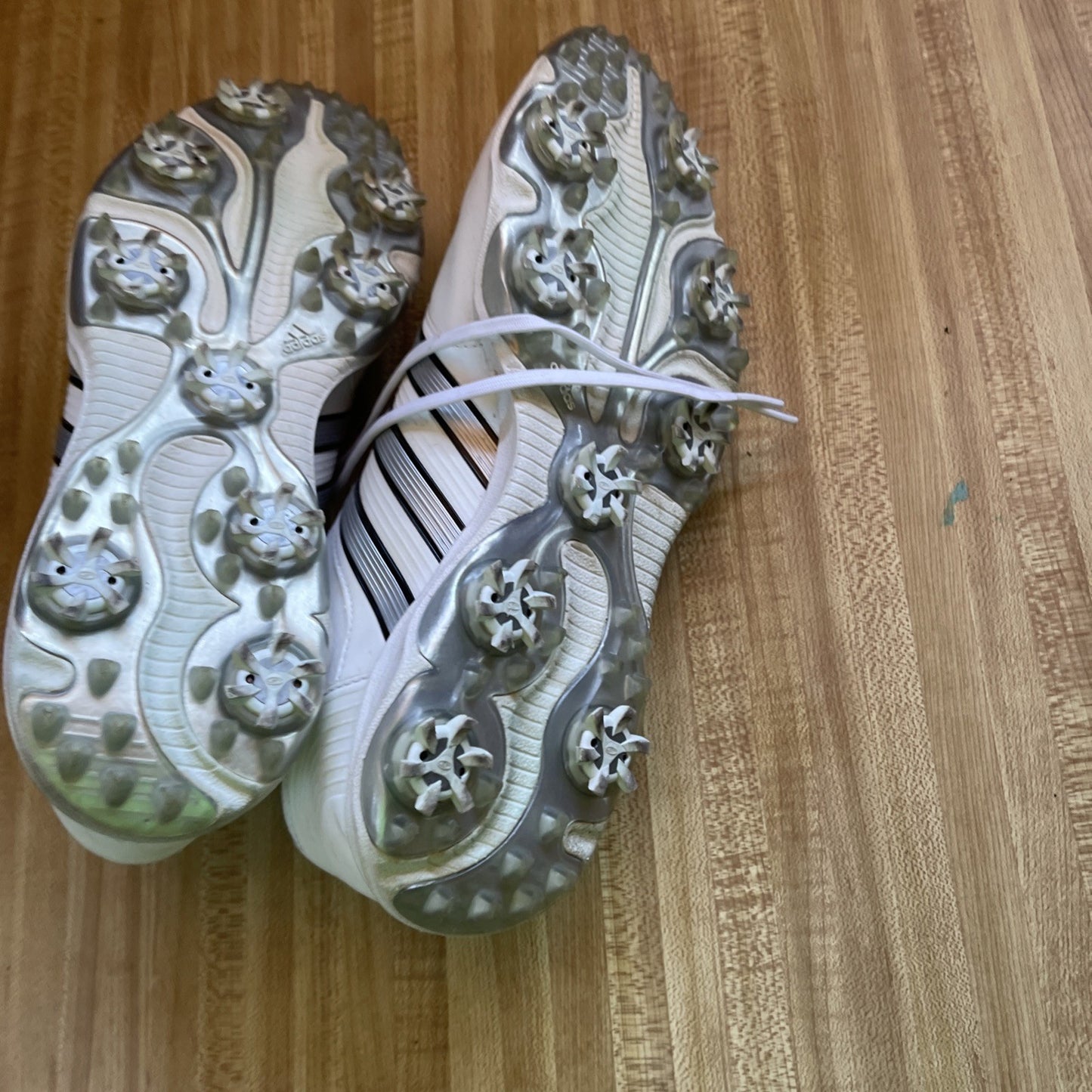 adidas tour 360 golf shoes 13