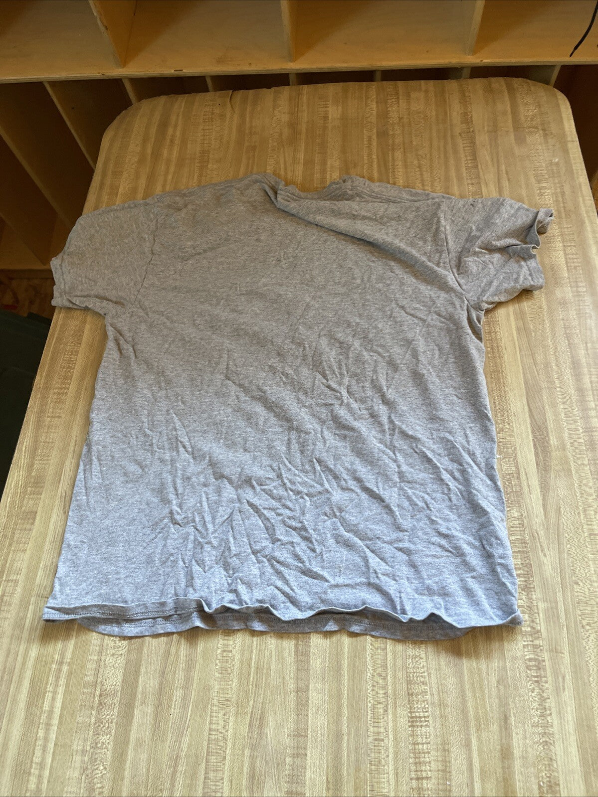 Hawaii Tourist T Shirt Large