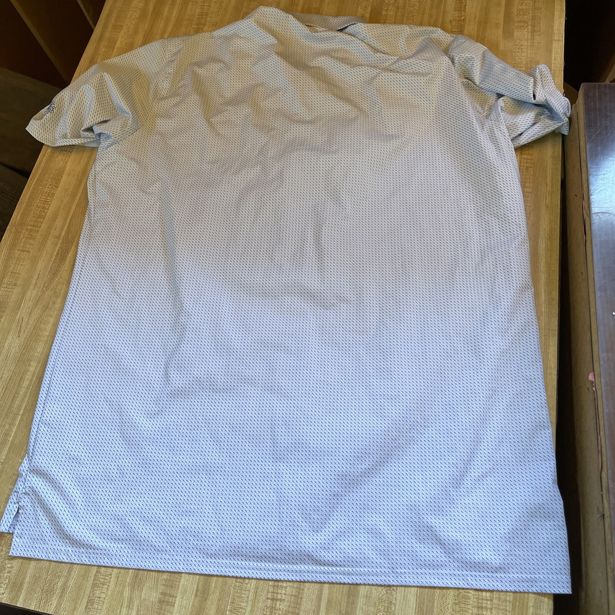 Holderness & Bourne Polo XL