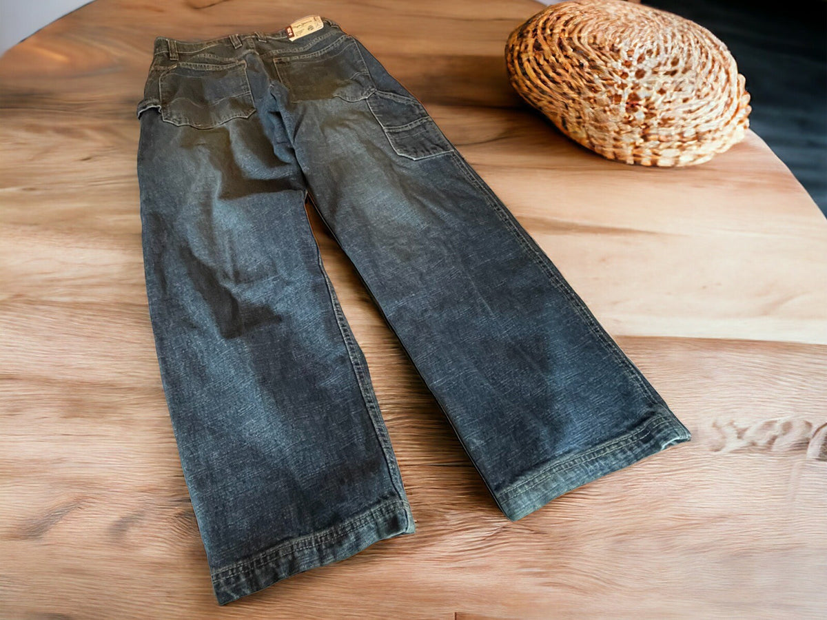 Pepe Jeans Carpenter Jeans 32x32