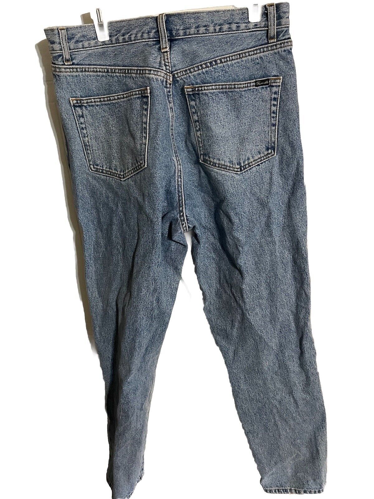 Faconnable Jeans 35x32