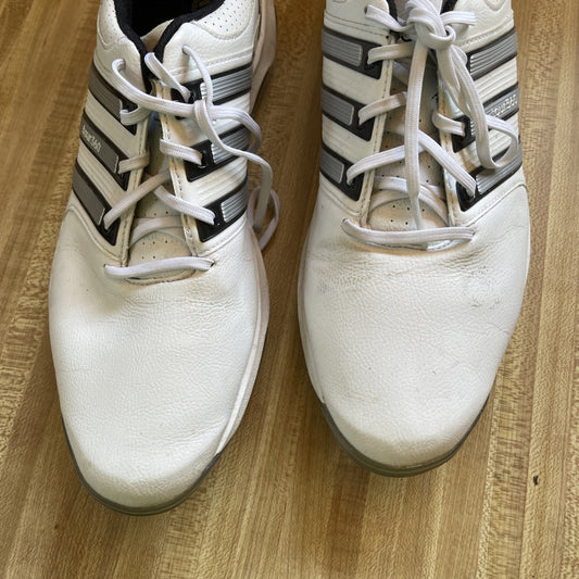 adidas tour 360 golf shoes 13