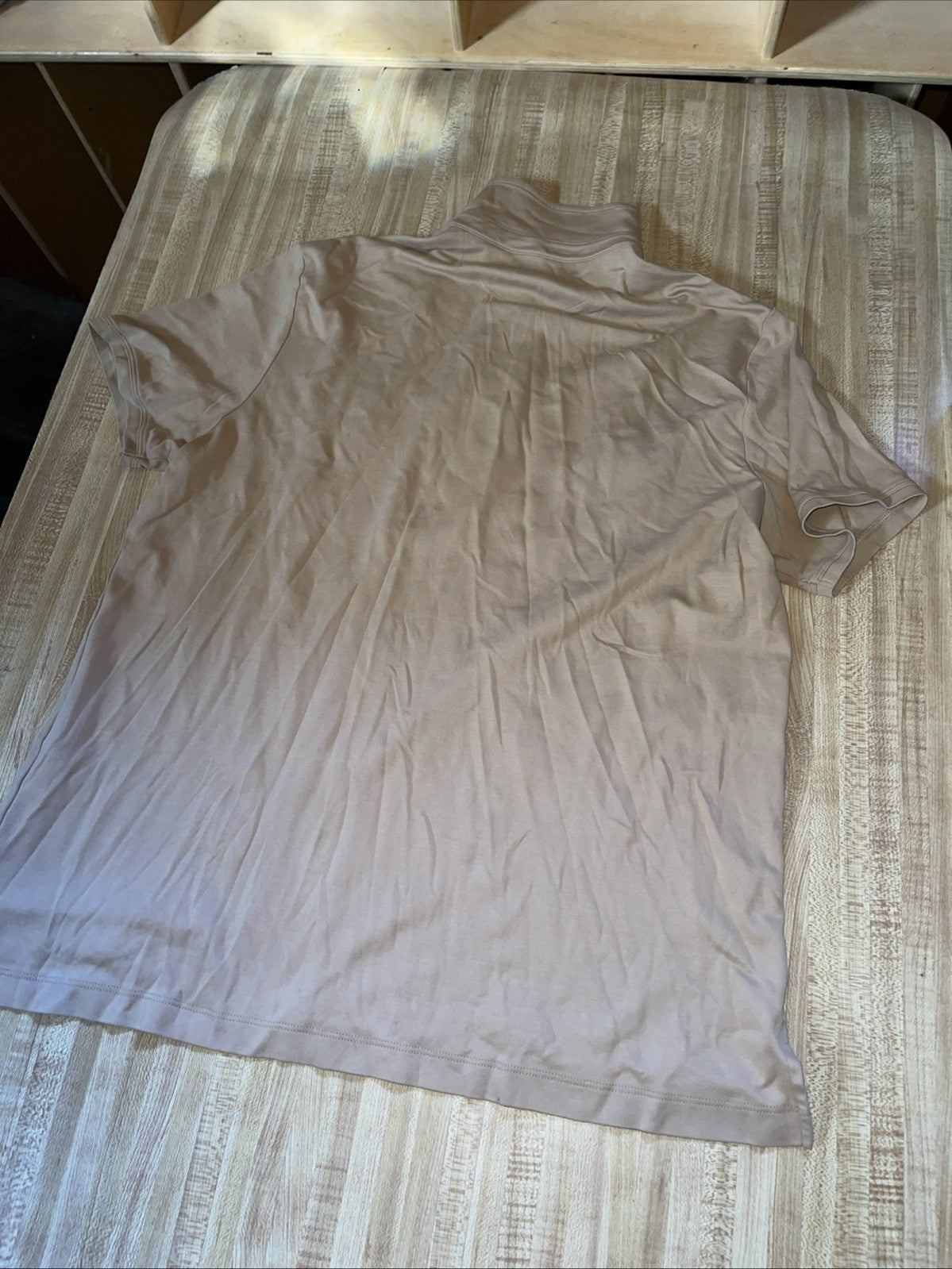 Karl Lagerfeld Polo Large