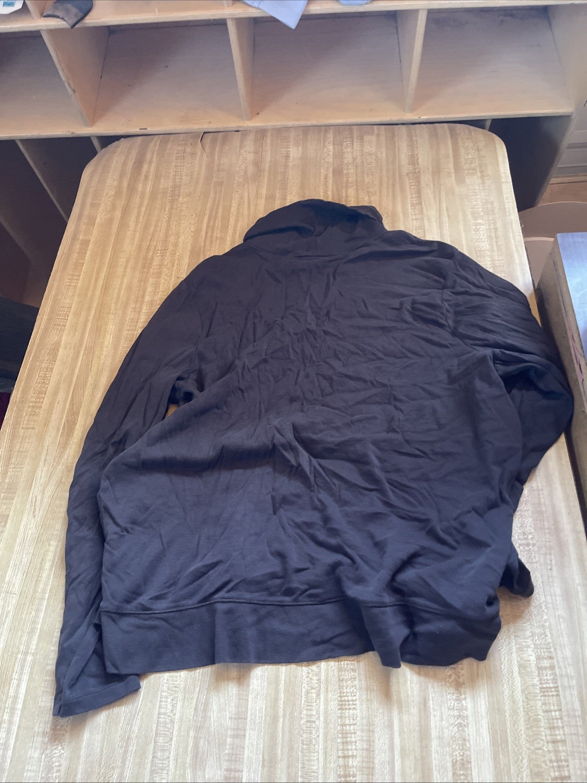 J Jill Turtleneck XL
