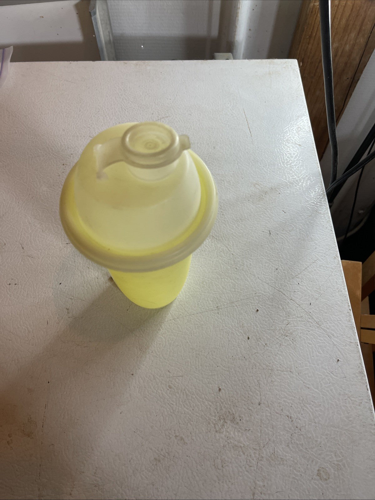 Random Lot Of Dishware