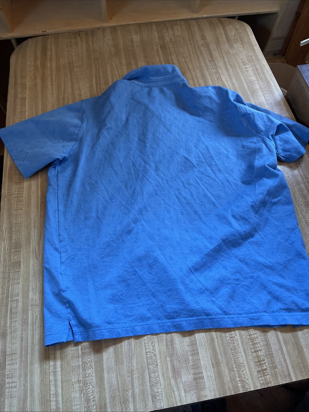 clubhouse collection masters polo italy Large