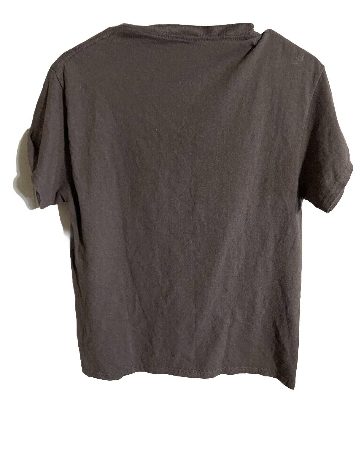 The Notorious BIG King Of Brooklyn T Shirt Medium