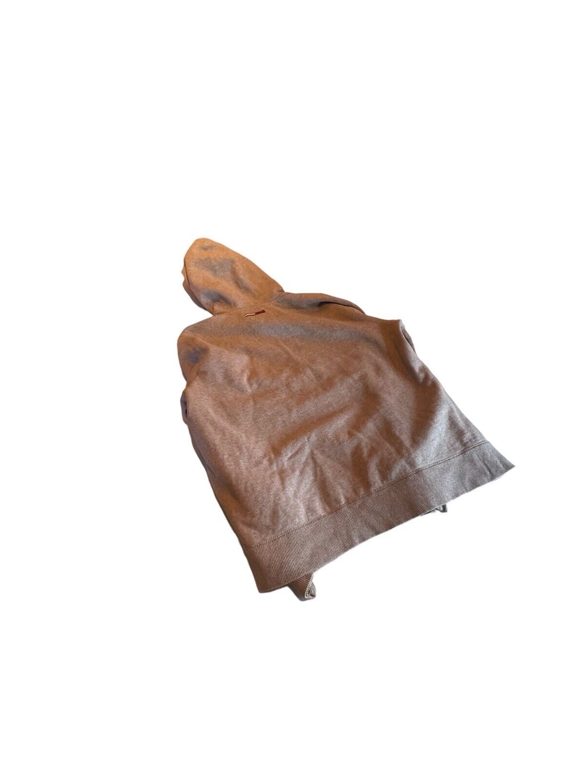 Tommy Jeans Hoodie Medium