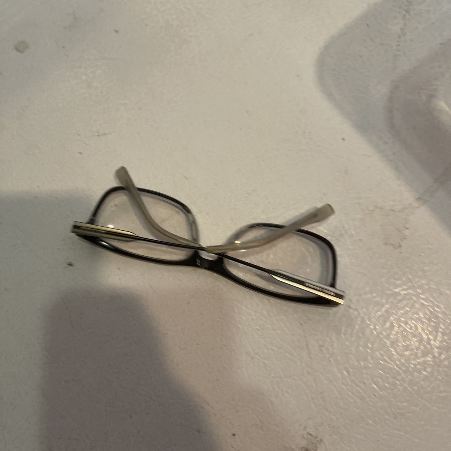 Boss Orange Eyeglass Frames